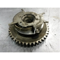 111W030 Camshaft Timing Gear From 2005 Ford F-150  5.4 3L3E6C524FA